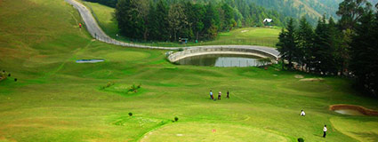 shimla tempo traveller, tempo traveller for shimla manali